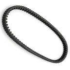 Drive Belt for Piaggio Carnaby 250, Carnaby Cruiser 300, Beverly RST 250 (2005–2019)