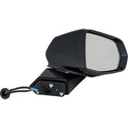 Power Heated Mirrors for Chevrolet Blazer (2019–2022) - Paintable