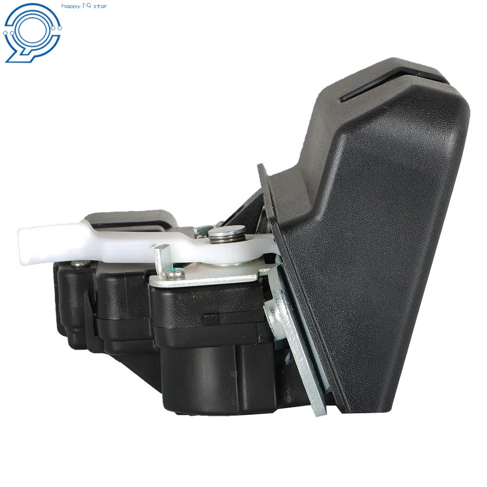Trunk Lock for Kia Sorento (2016–2019) Rear Tailgate Liftgate Actuator