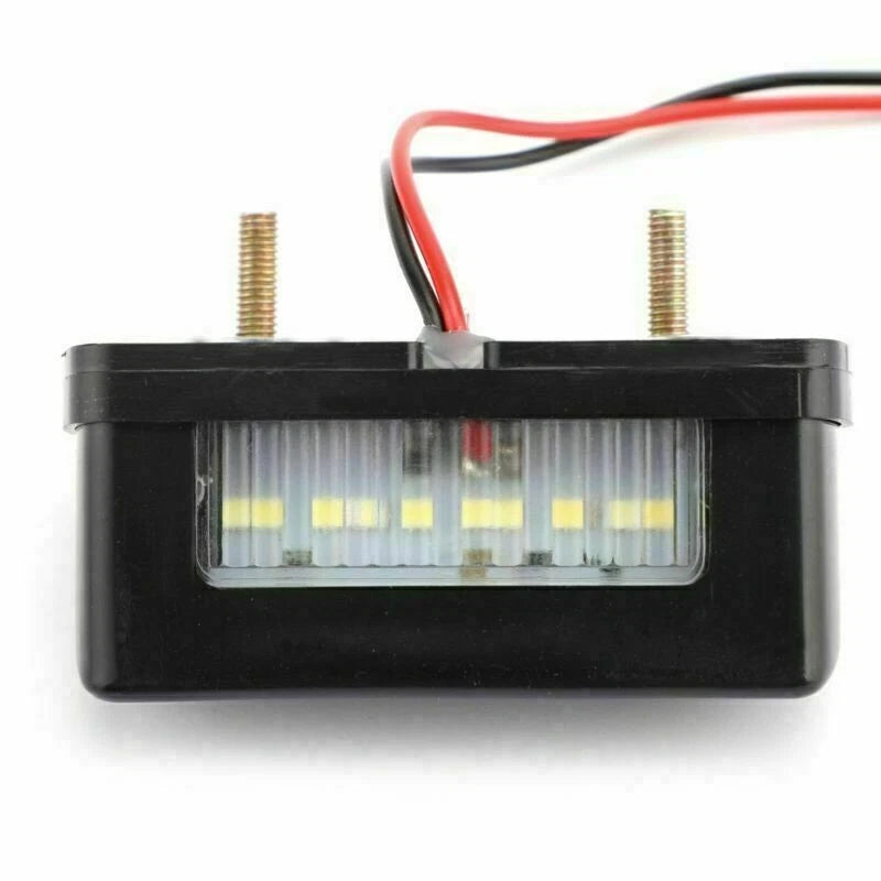 10x IEC PAL DVB-T TV Male Plug Crimp for RG174 RG316 RF Coaxial Connector
