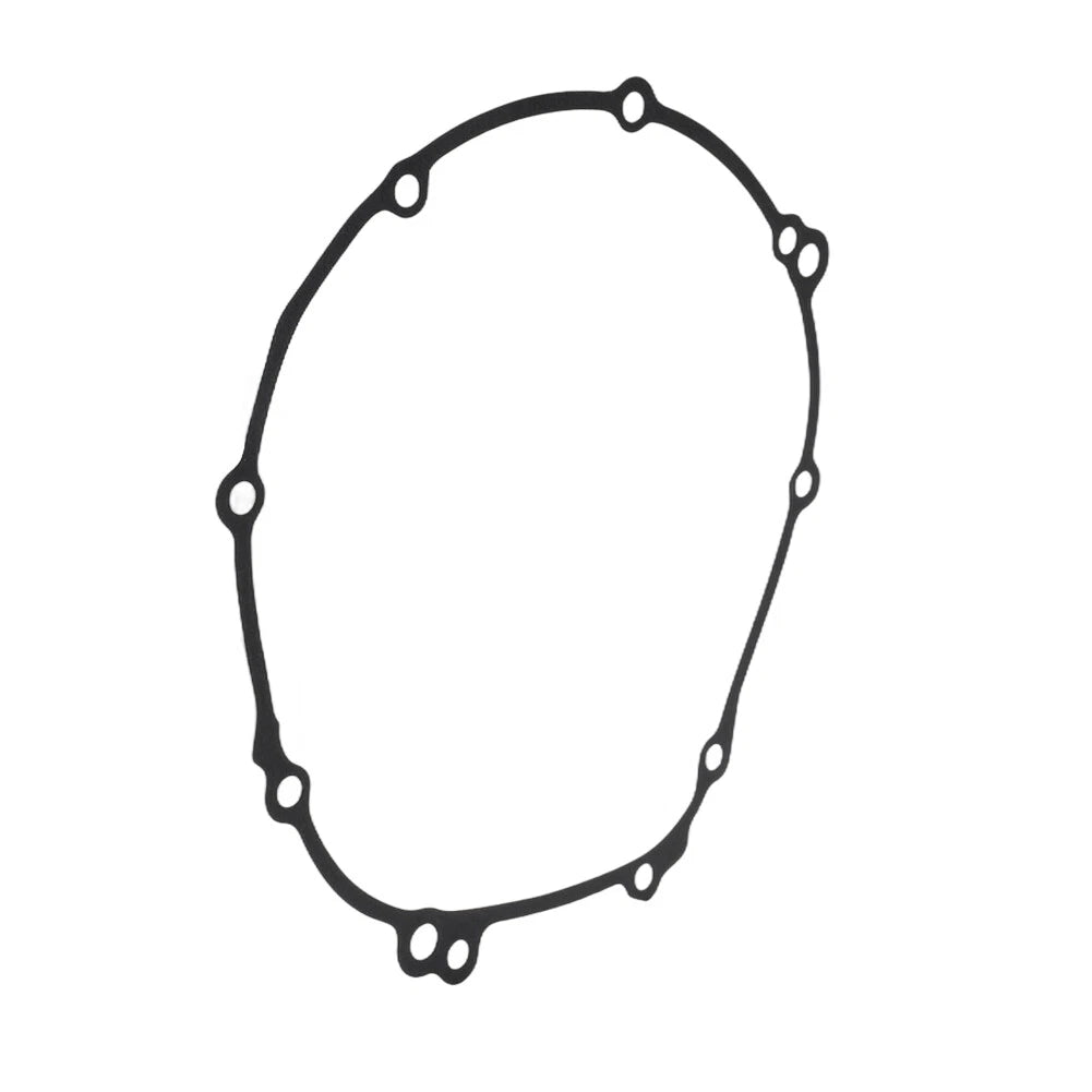 Clutch Cover Gasket for Yamaha YZF-R6 (2008–2020)