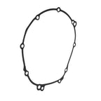 Clutch Cover Gasket for Yamaha YZF-R6 (2008–2020)