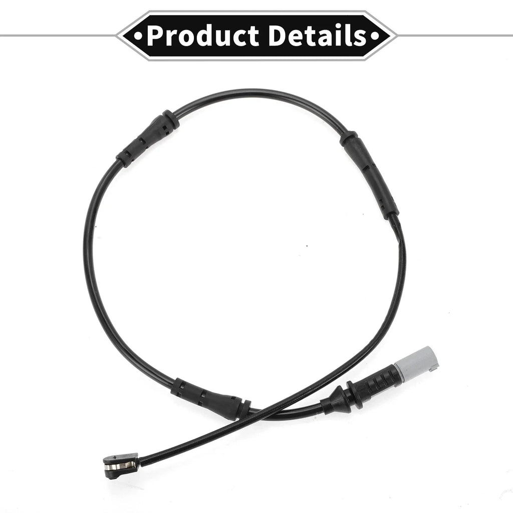 Brake Pad Wear Sensor for BMW M4 F82/F83 (2014-2020)