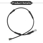 Brake Pad Wear Sensor for BMW M4 F82/F83 (2014-2020)