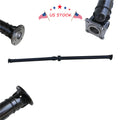 Rear Driveshaft Assembly for Nissan Rogue (2008–2015)