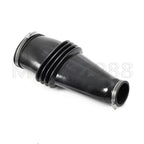 AIR INTAKE INLET DUCT TUBE BOOT for Polaris Predator 500 (2003–2007)