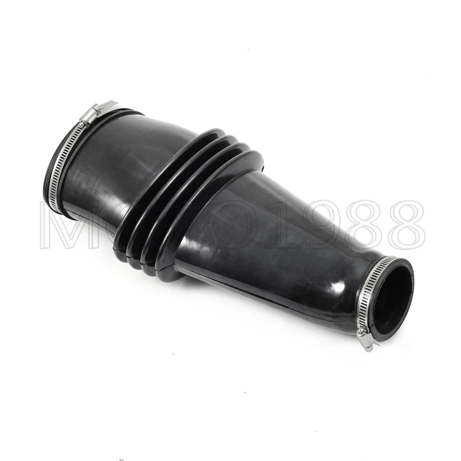 AIR INTAKE INLET DUCT TUBE BOOT for Polaris Predator 500 (2003–2007)