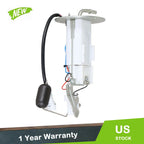 Fuel Pump Assembly for Suzuki DL650 VStrom (2004–2023)