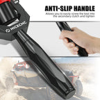 Belt Changing Tool for Can-Am Maverick X3 R RR (2017–2023)