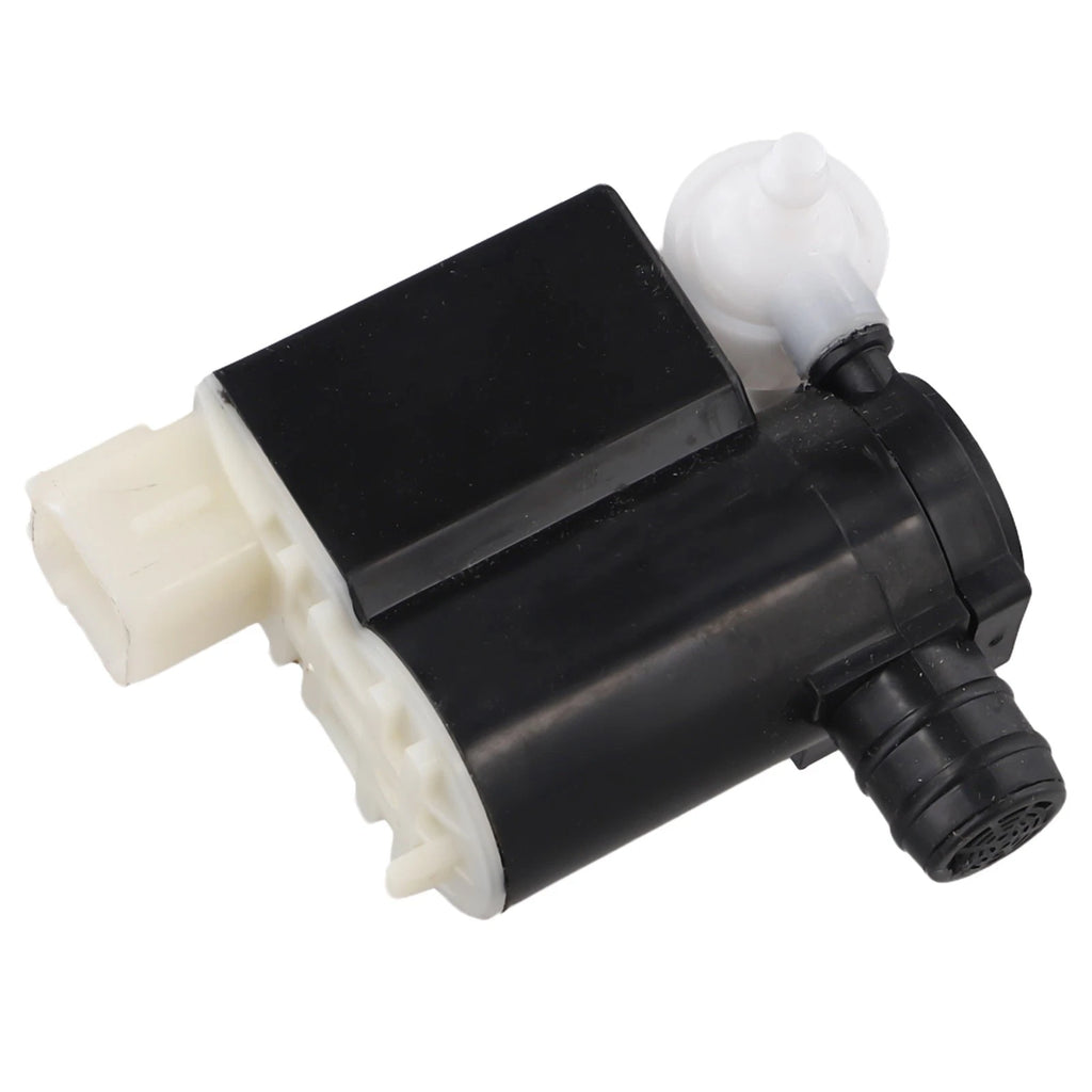Wiper Washer Pump for Hyundai Santa Fe (OE 98510 2V100)