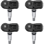 TPMS PMV-107J for Toyota Lexus (2014–2016)