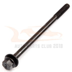 Head Bolts Set for Jeep Dodge Dakota Mitsubishi Ram 1500 (1999–2009) 4.7L SOHC