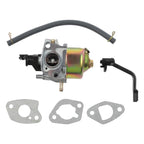 Carburetor for Generator 208CC (2010–2023)