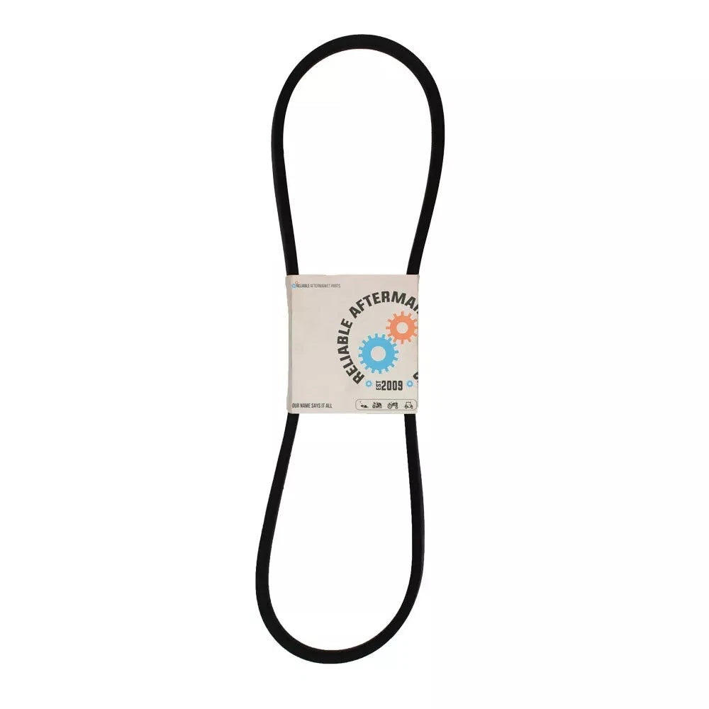 Drive Belt for Agco (Replaces 2108458)
