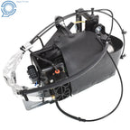 Air Suspension Compressor 23468864 23446561 for Cadillac XTS (2013–2018)