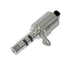 VVT Solenoid Actuator for Mazda CX-7 2.3L 2.5L (2006-2012)