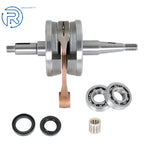Crankshaft for Yamaha YFS200 Blaster (1988-2006)