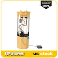 Fuel Pump Module Assembly for Audi Q5 (2014–2016) 3.0L