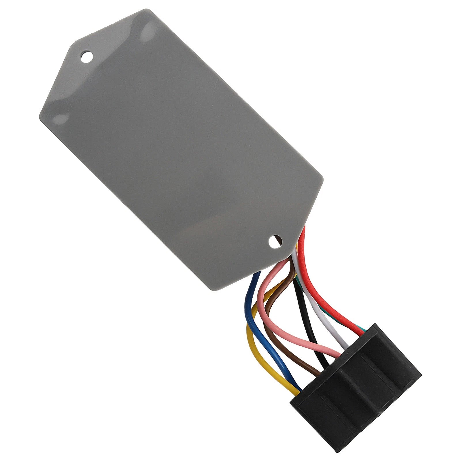 Electric Lawn Mower Module for SCZ48V-22FX (483029, 482313, 483599)