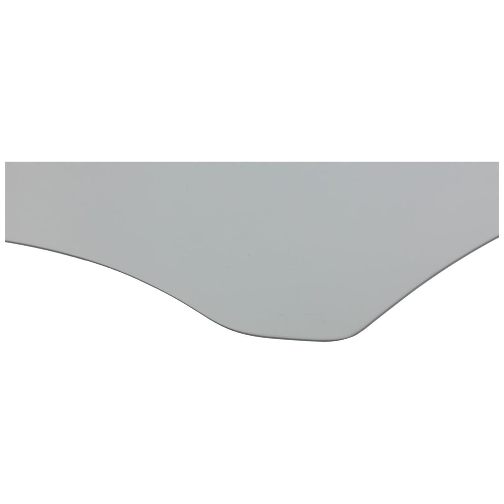 Front Driver Door Glass for Mercedes GLA250