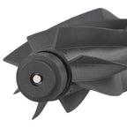 Vacuum Brush for X9 Pro (Commercial Cleaning)