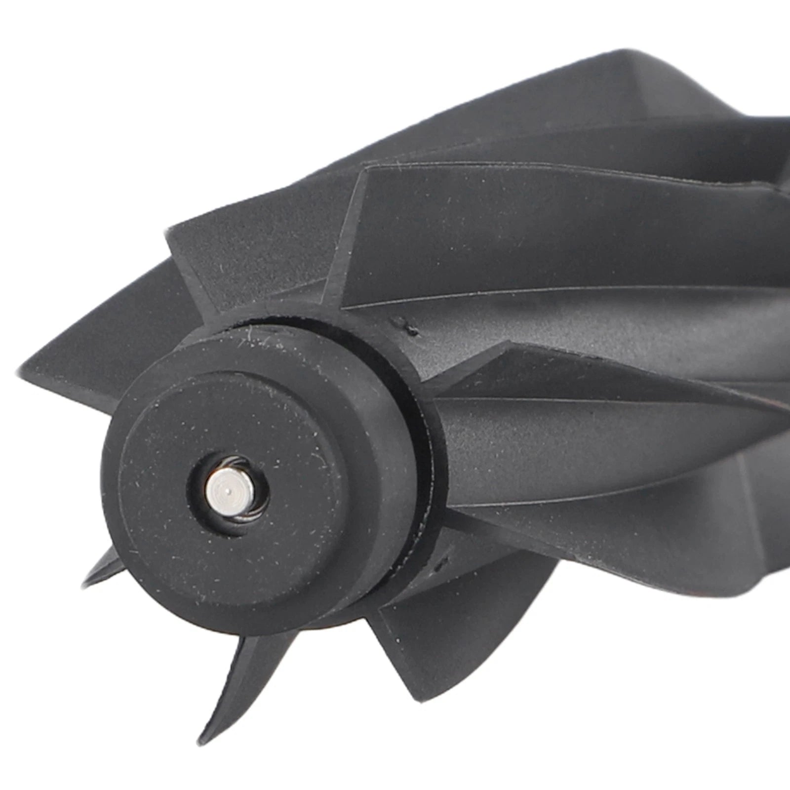 Vacuum Brush for X9 Pro (Commercial Cleaning)