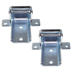 Set of 2 Front Door Hinges for TerraStar