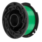Plastic Spool Replacement for GH3000, LST540, LST540B, GH3000R (No Year)