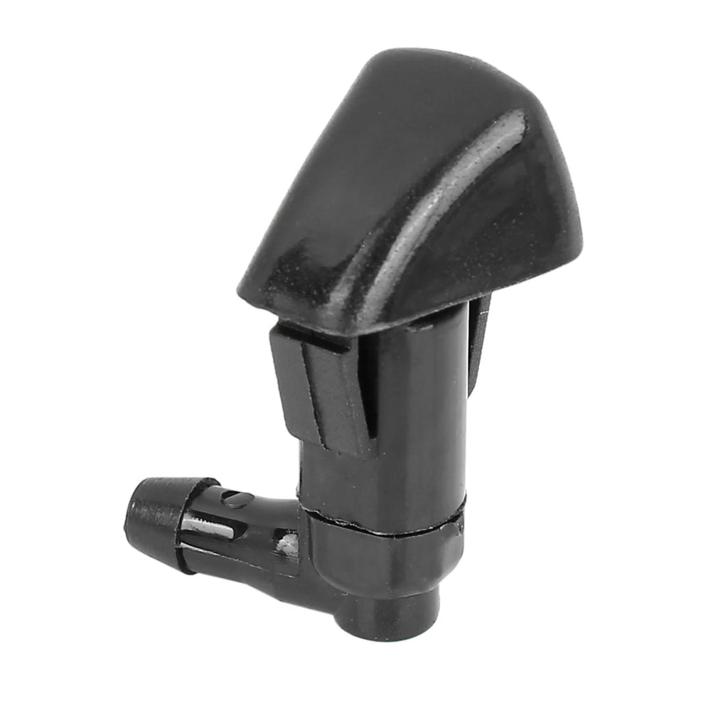 2pcs Wiper Washer Nozzle 76810-SDA-A11 for Honda Odyssey Accord 