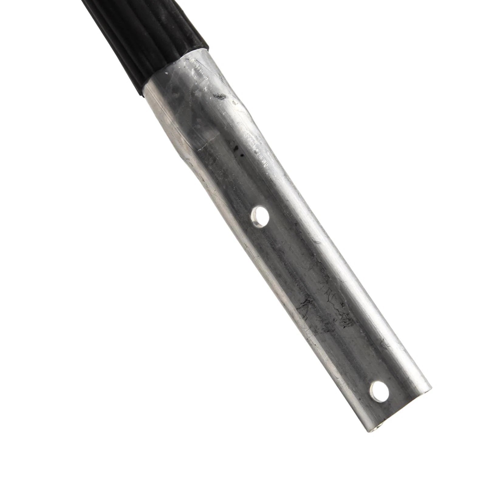 ABS Front Handle for RY3714 RY3716 RY3818 Chainsaw