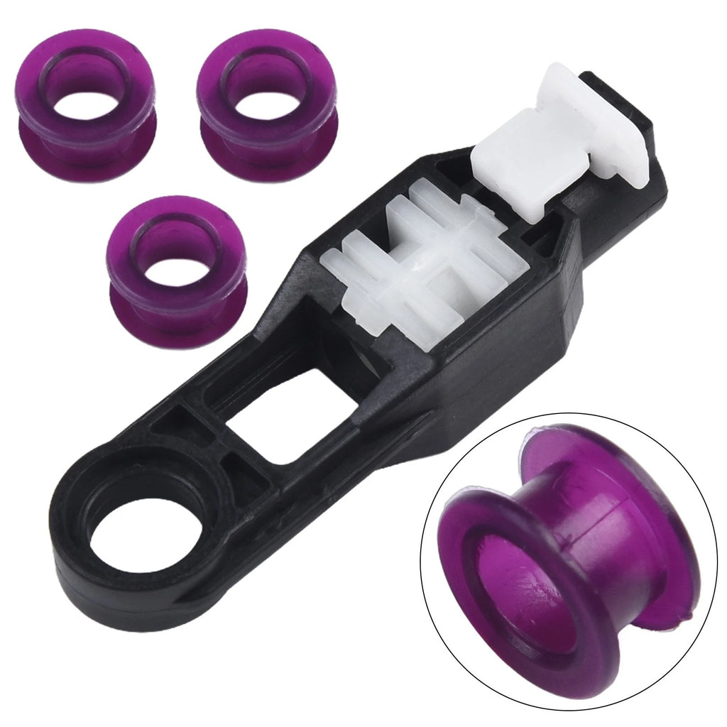 Bushing Kit for Suzuki