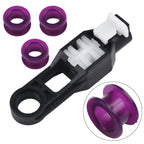 Bushing Kit for Suzuki