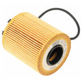 Mann Engine Oil Filter HU7131x for Alfa Romeo Mito Dodge Dart Fiat 500 Jeep (1.4L)