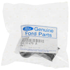 Genuine Map Sensor for Ford