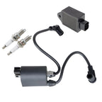 Ignition Coil for EZGO Golf Cart (2004–2008) with MCI Engine