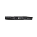 42" Deck Mower Blade for 42" (Fits 330-872, 330-872-A, 742-04308, 742-0656, 942-04308)