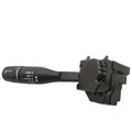 Windshield Wiper Switch for Jeep Wrangler TJ (2001–2006)