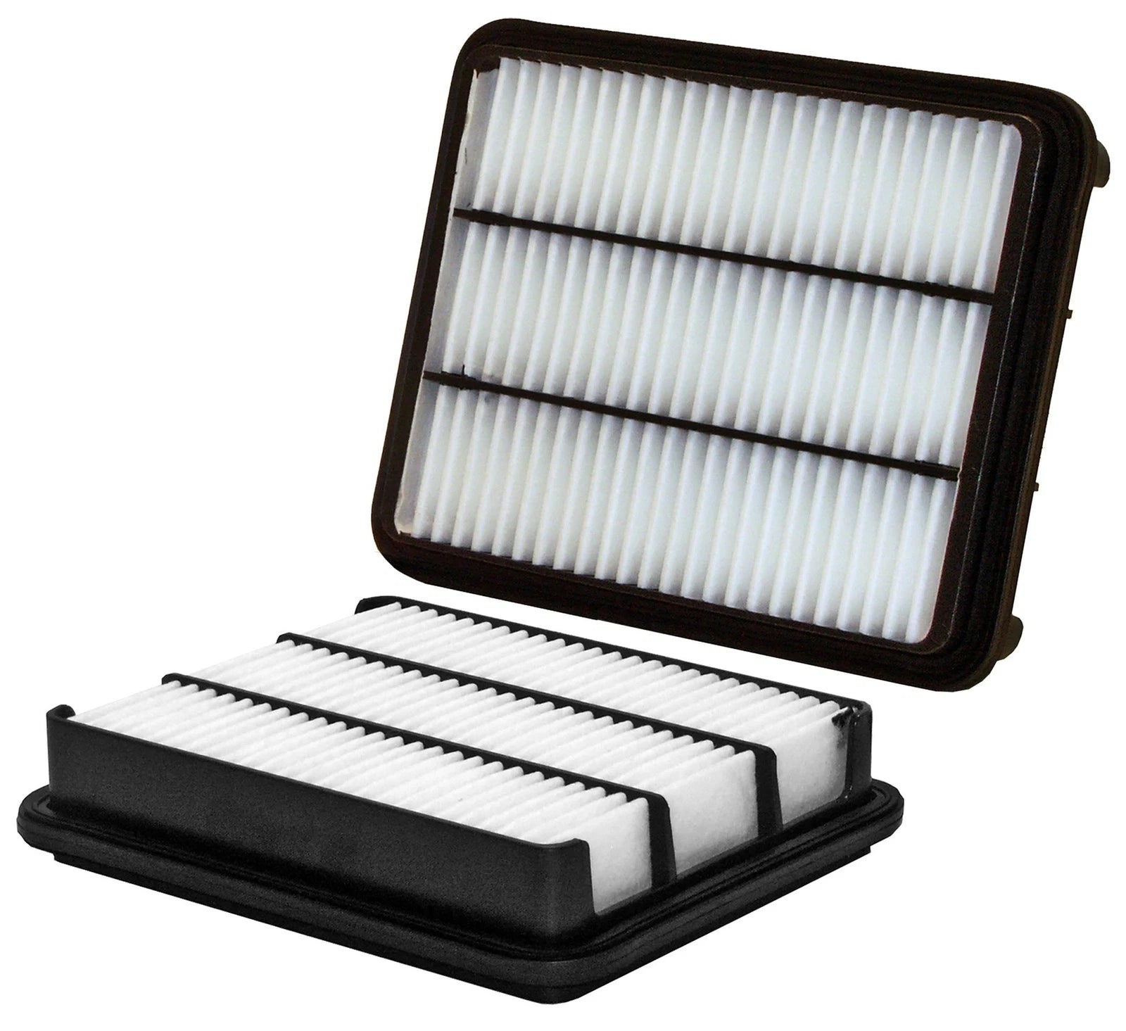 WIX Air Filter 42727 for Various Makes and Models