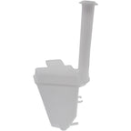 Coolant Reservoir for Kia Rio (2001–2005) with Cap