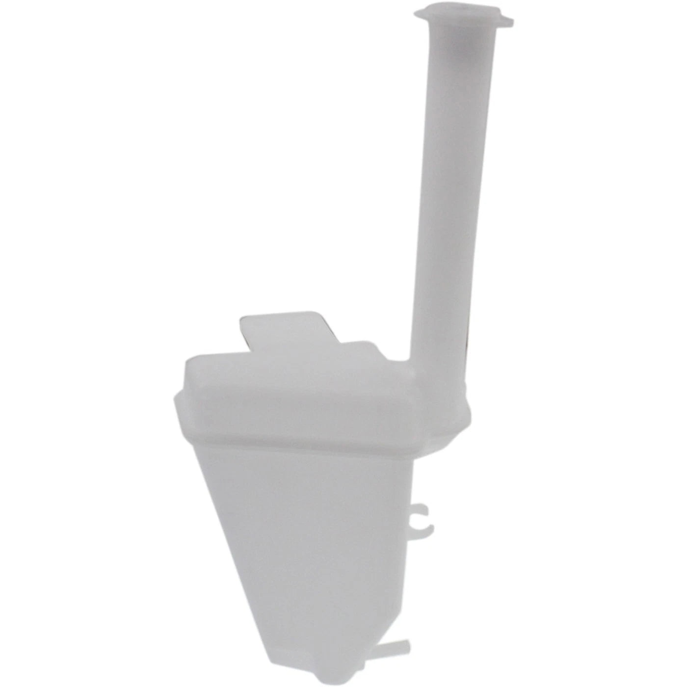 Coolant Reservoir for Kia Rio (2001–2005) with Cap