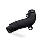 1KD145840 Engine Coolant Hose for VW Magotan Tiguan Skoda Golf MK5 (2005–2016)