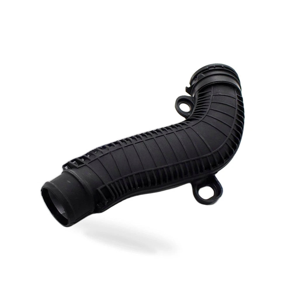1KD145840 Engine Coolant Hose for VW Magotan Tiguan Skoda Golf MK5 (2005–2016)