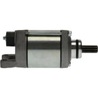 Starter for Kawasaki KFX450R (2008-2014)