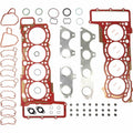Cylinder Head Gasket Set for Elring (780.660)
