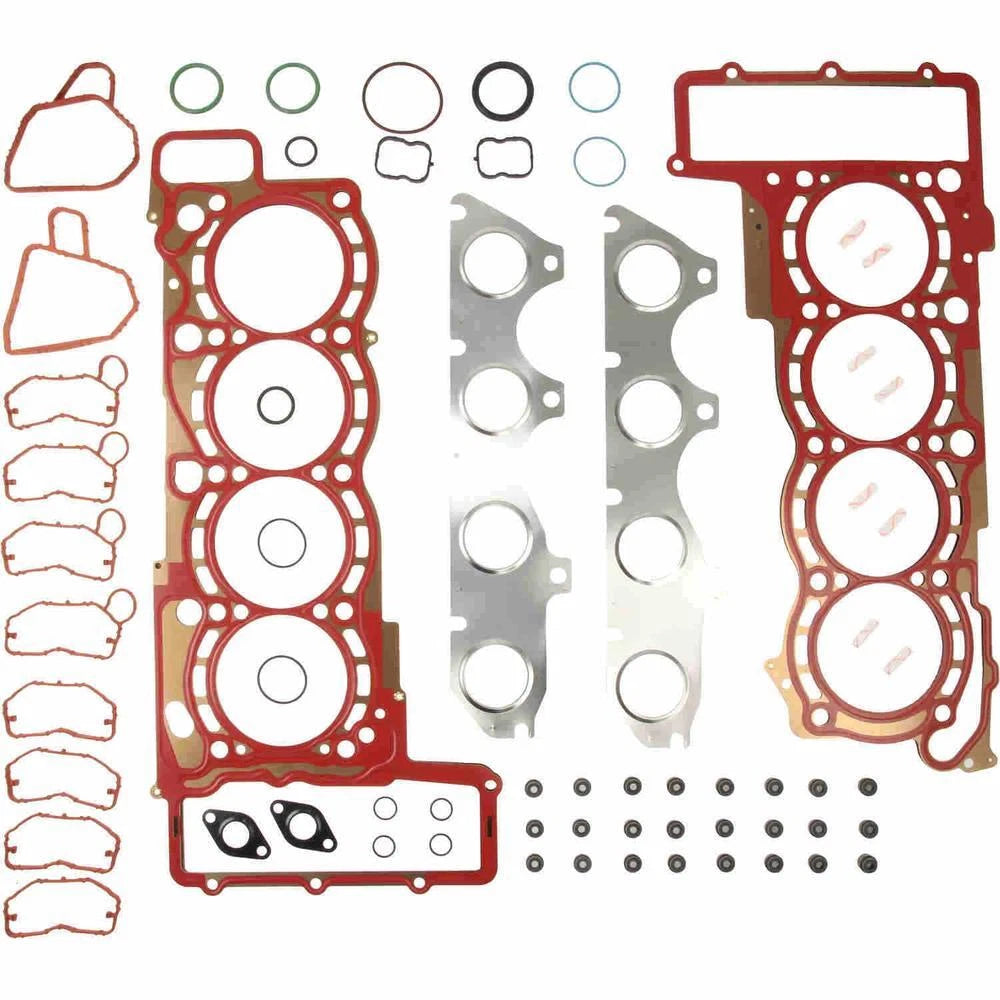 Cylinder Head Gasket Set for Elring (780.660)