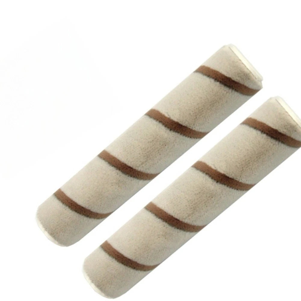 Dual Roller Brush Head for DREAME V12 Slim Vacuum Cleaner (2021–2023)