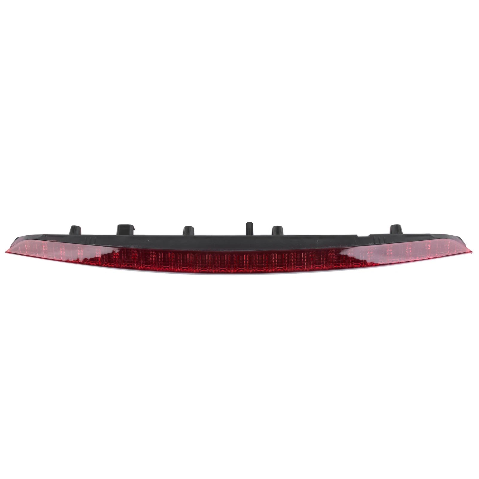 Third Brake Lamp for Lincoln MKX (2016-2018)