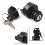 Ignition Switch Key Set for Polaris Sportsman 300 325 400 450 500 550 570 700