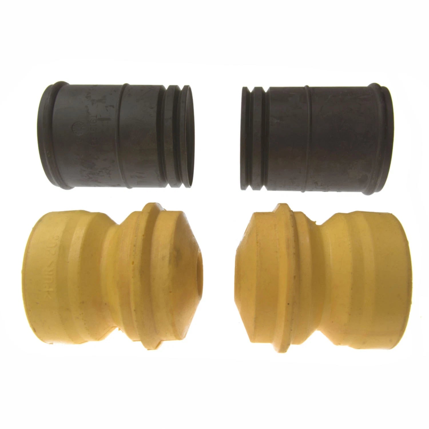 Strut Bellows for BMW 528i (1997–2000)