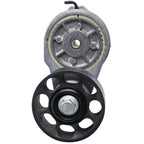Drive Belt Tensioner Assembly for Land Rover 300Tdi (1994–2002) ERR4708 Steel